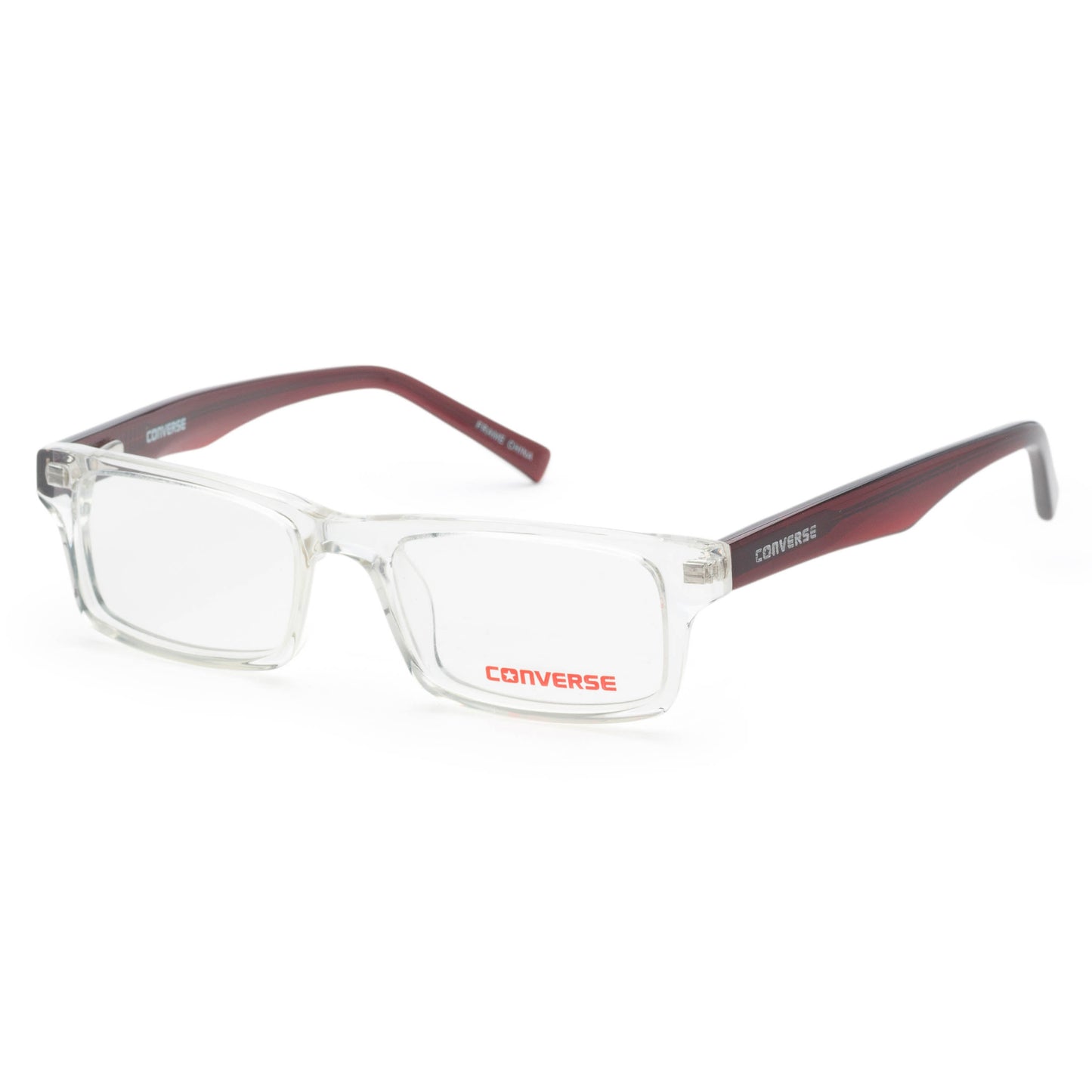 Montura para gafas unisex 45 mm