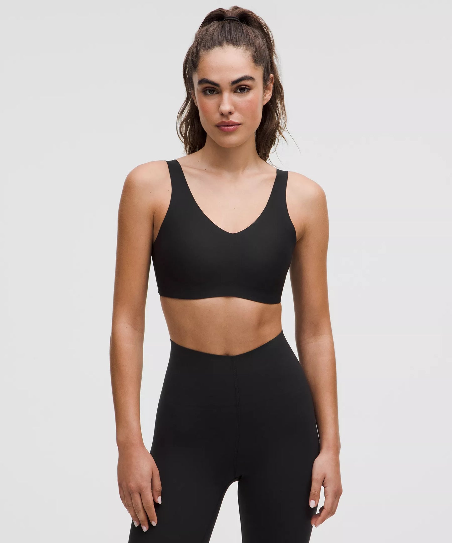 Brasier