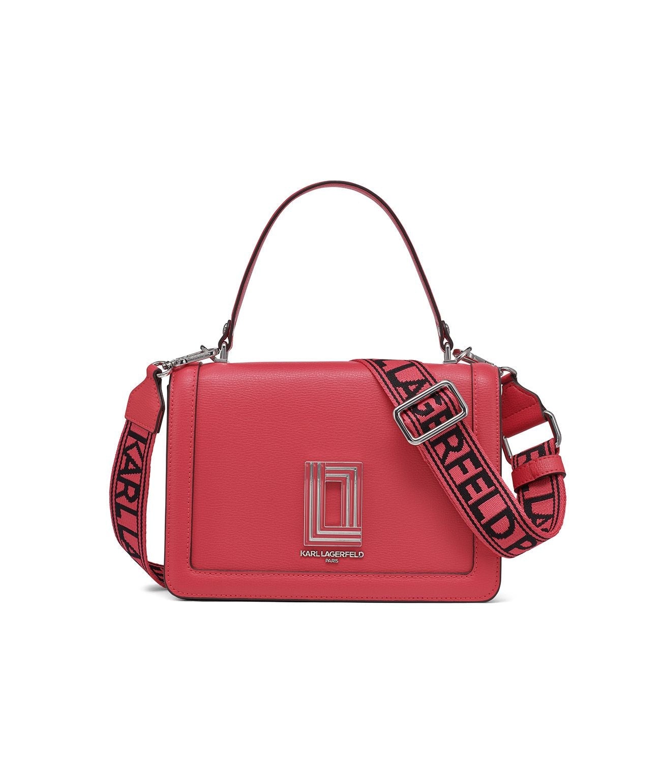 Bolso