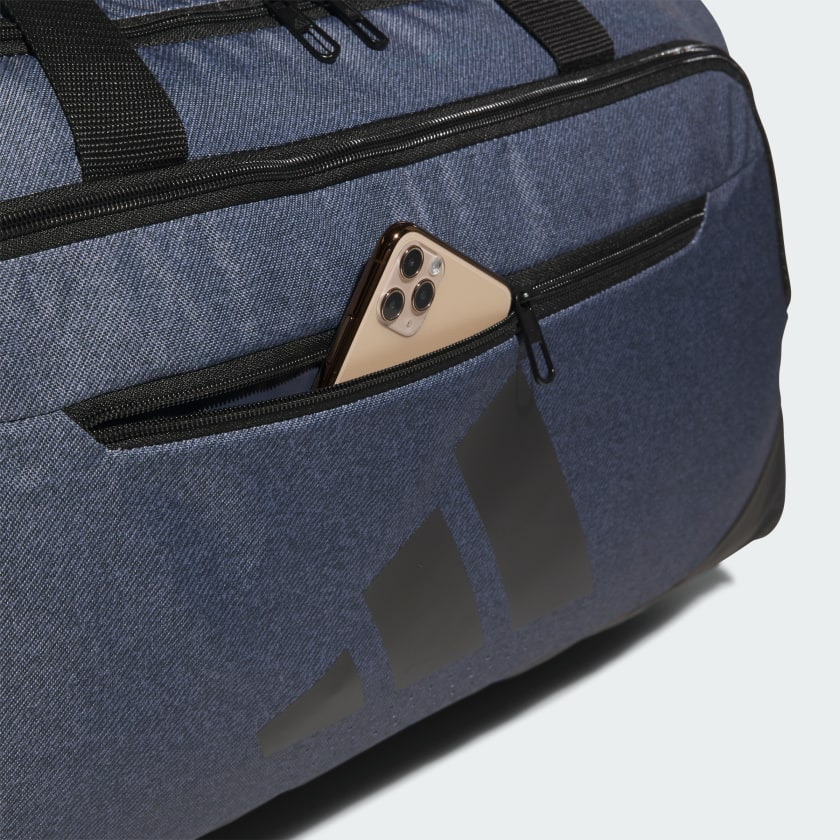 Bolso de viaje