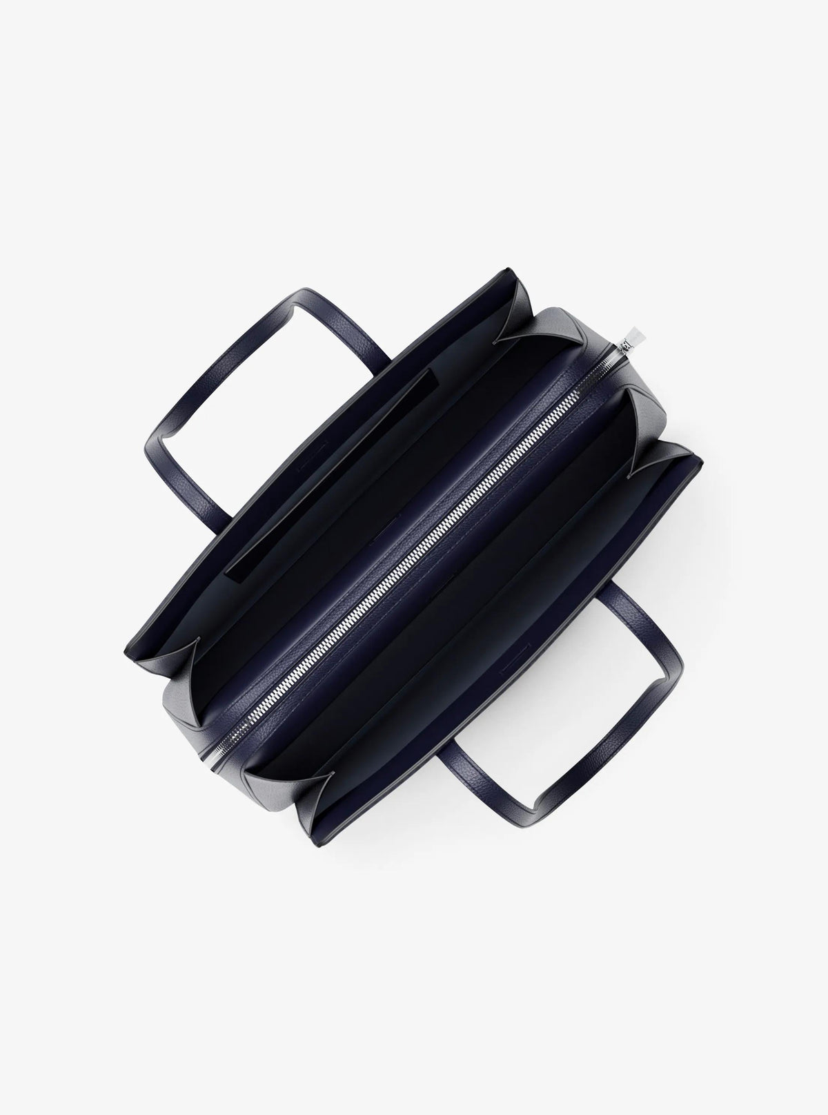 Bolso tote