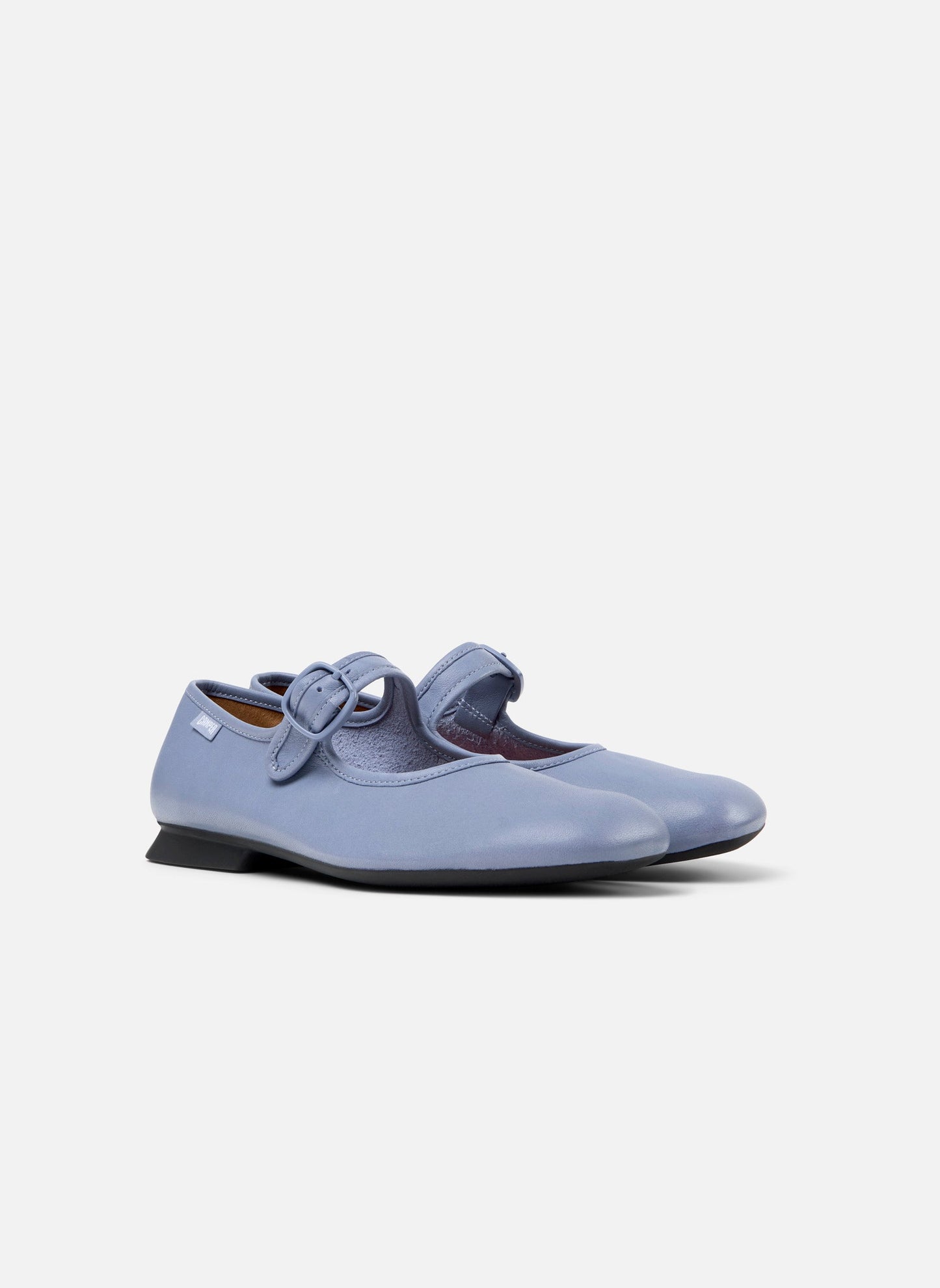 Zapatos de mujer