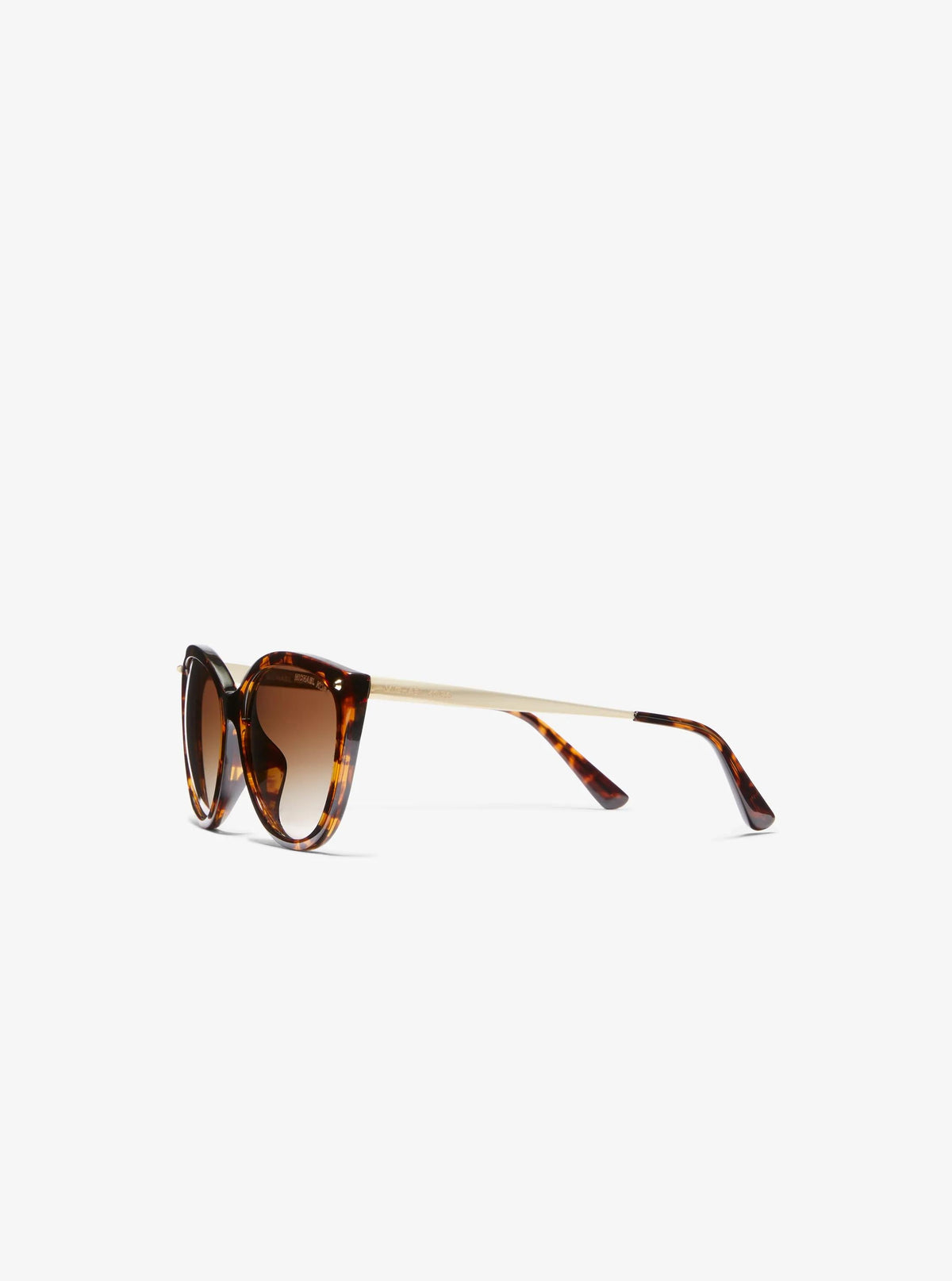 Gafas de sol
