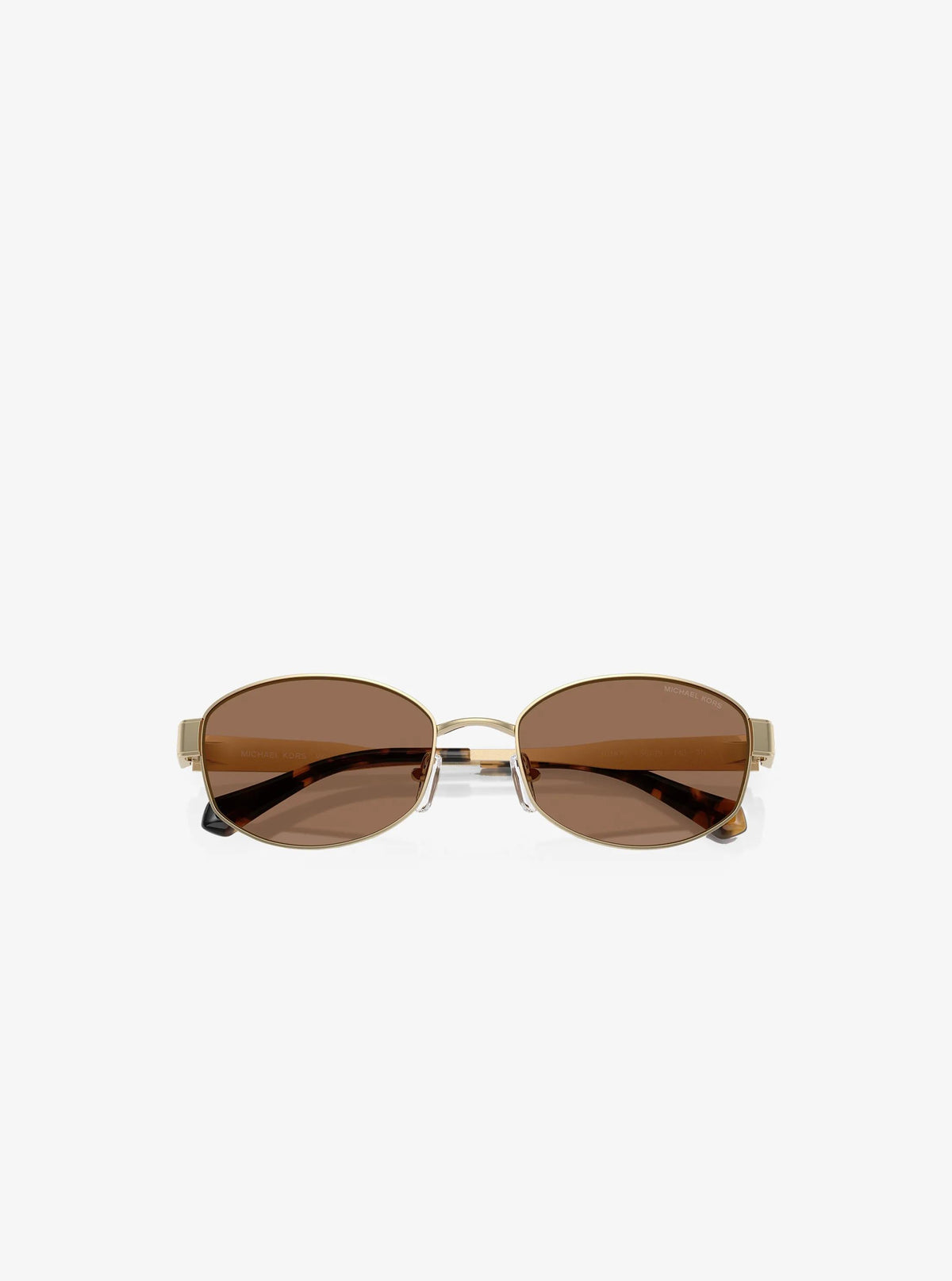 Gafas de sol