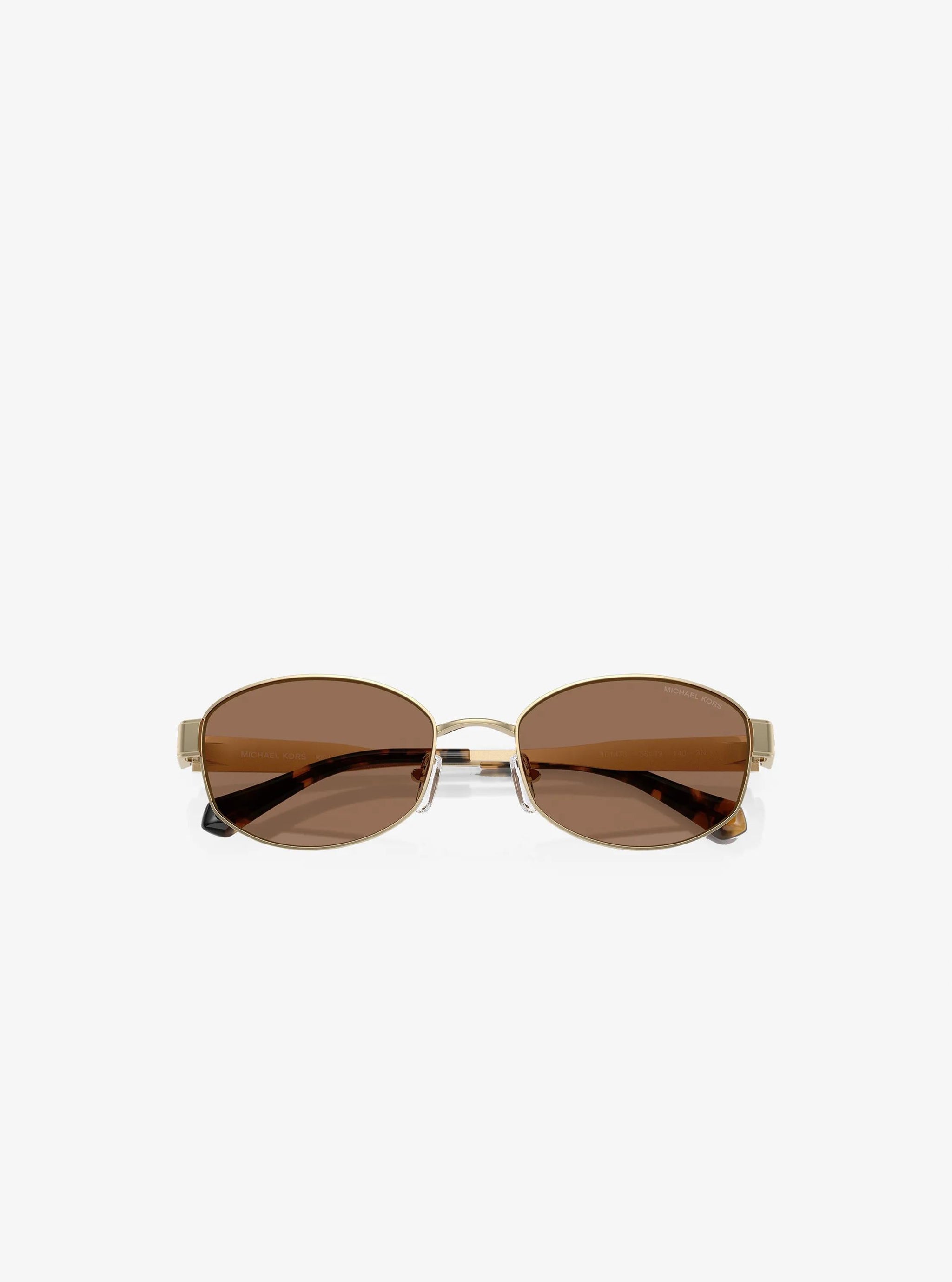 Gafas de sol