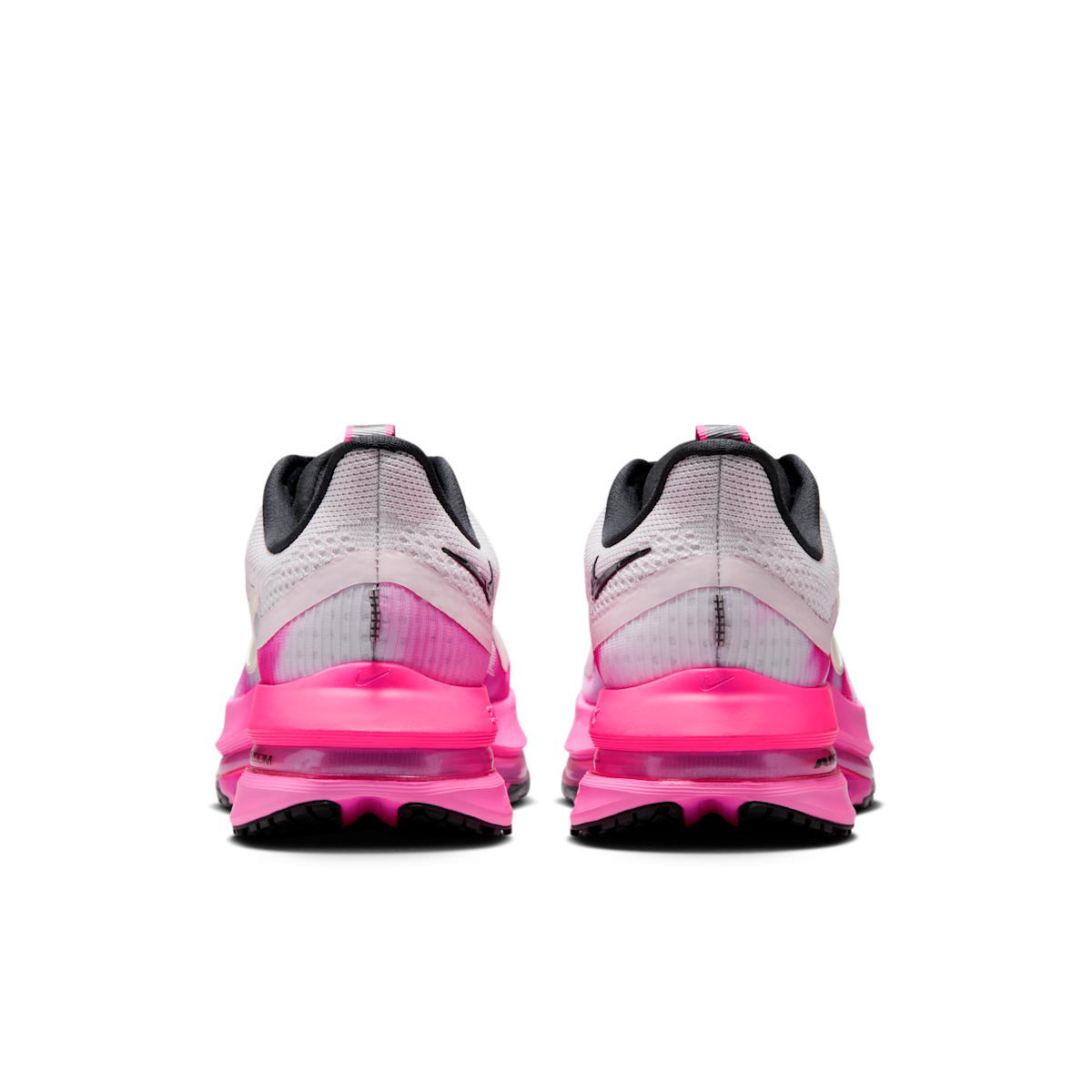 Tenis para correr de mujer