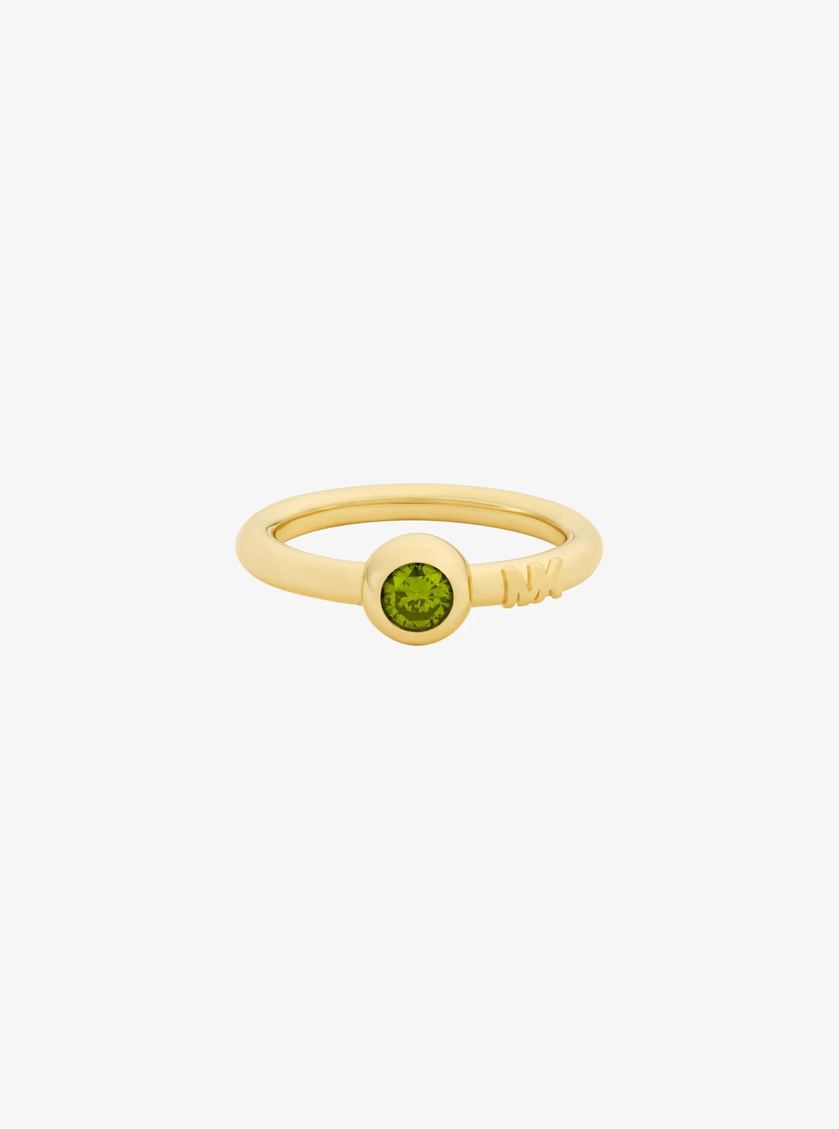 Anillo