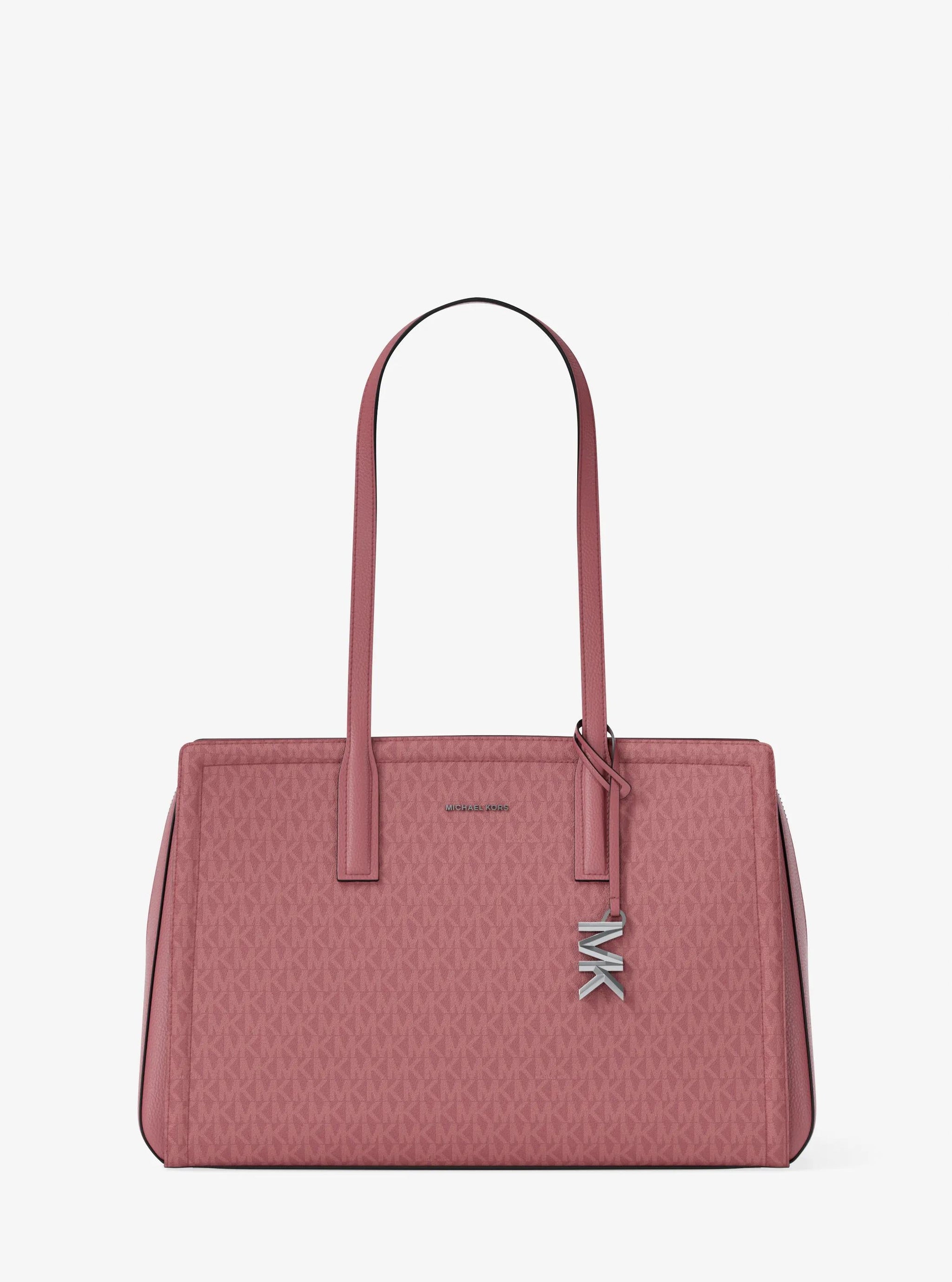 Bolso tote