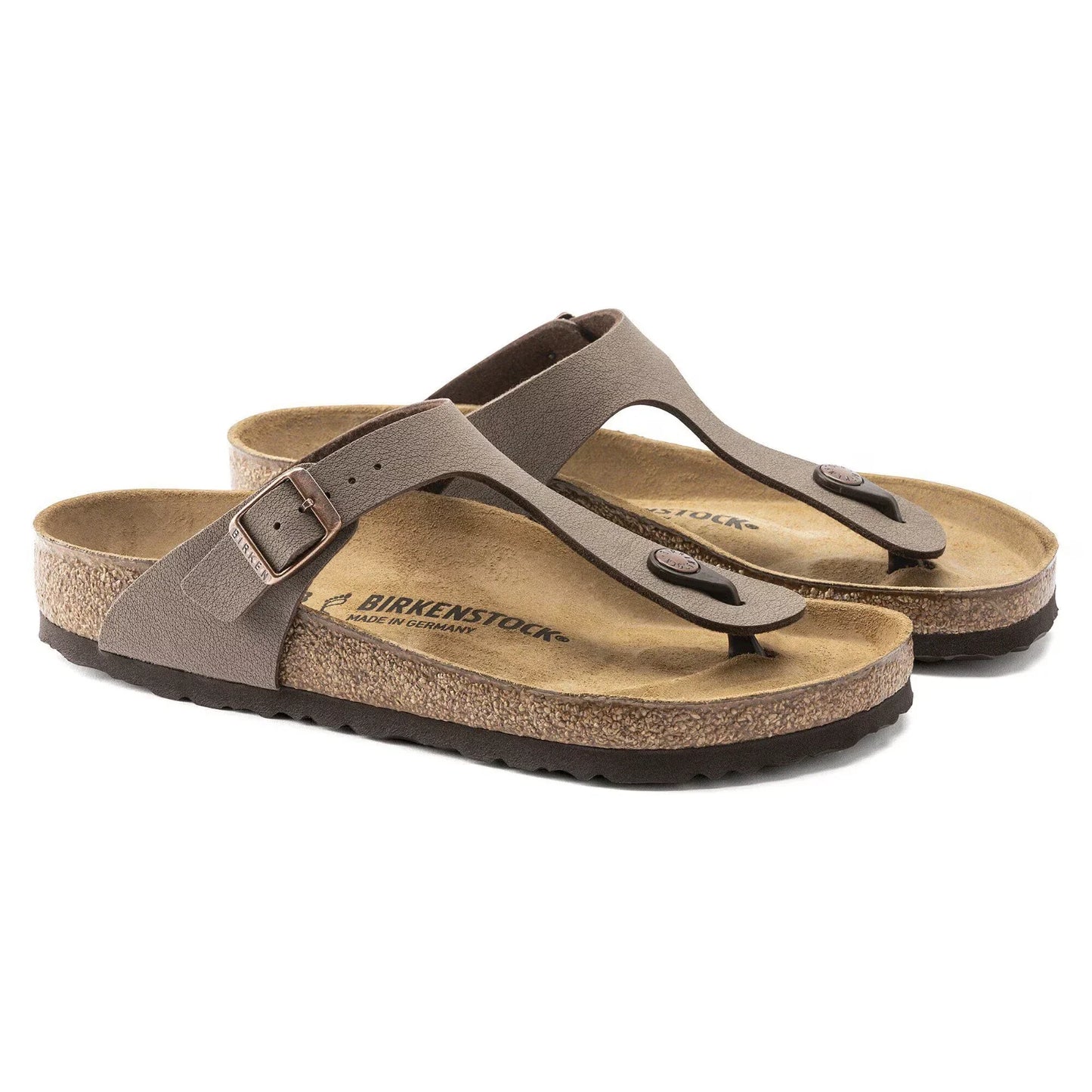 Sandalias de mujer