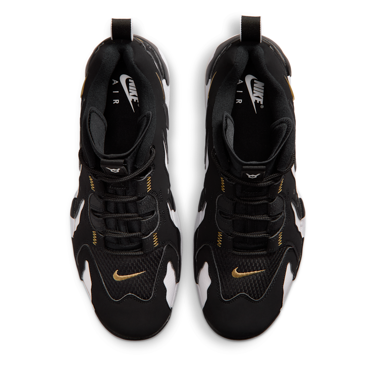 Zapatos de hombre