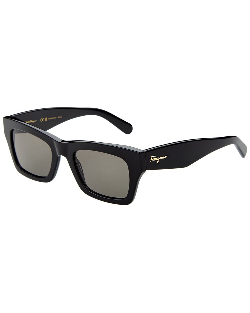 Gafas de sol unisex 51 mm