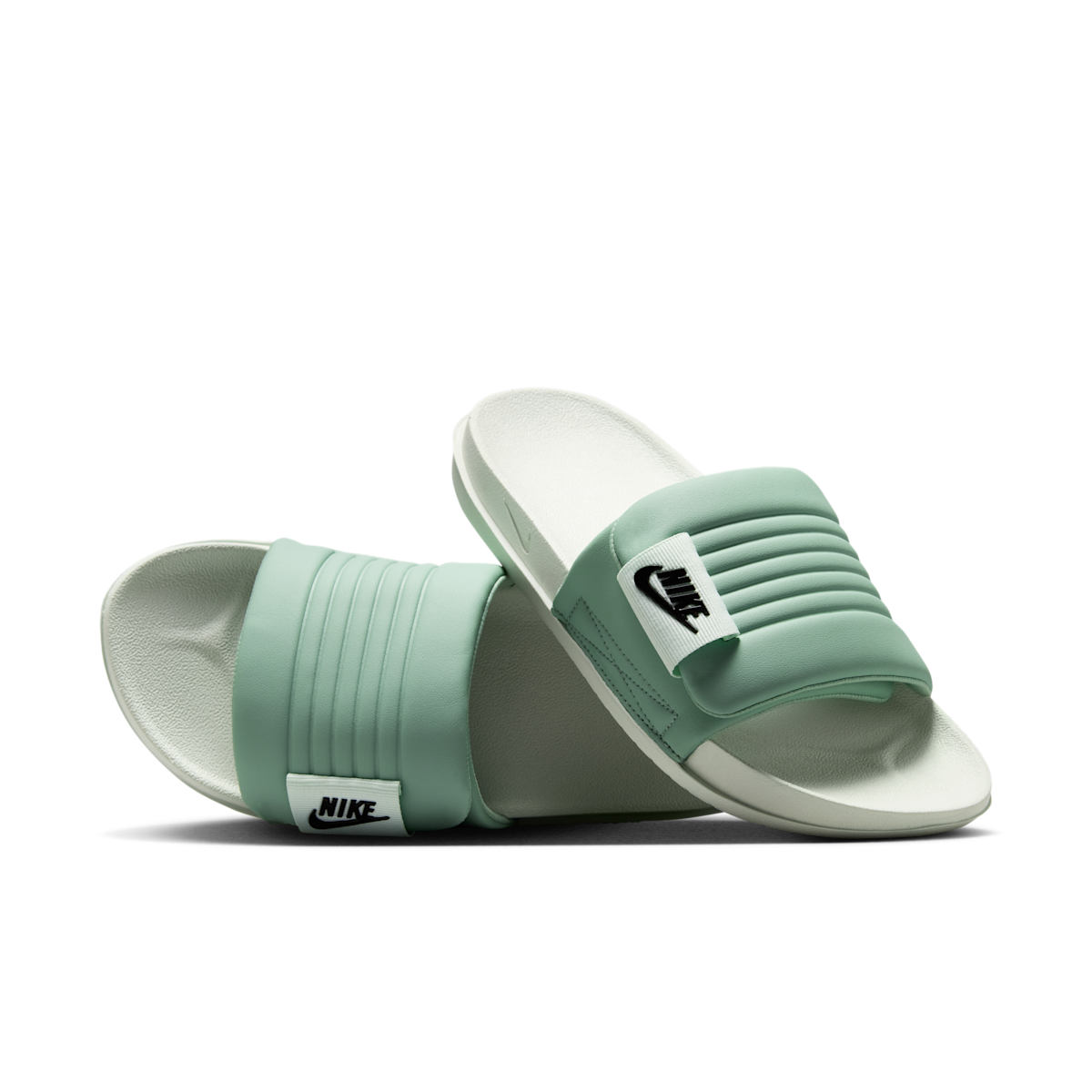 Sandalias de mujer