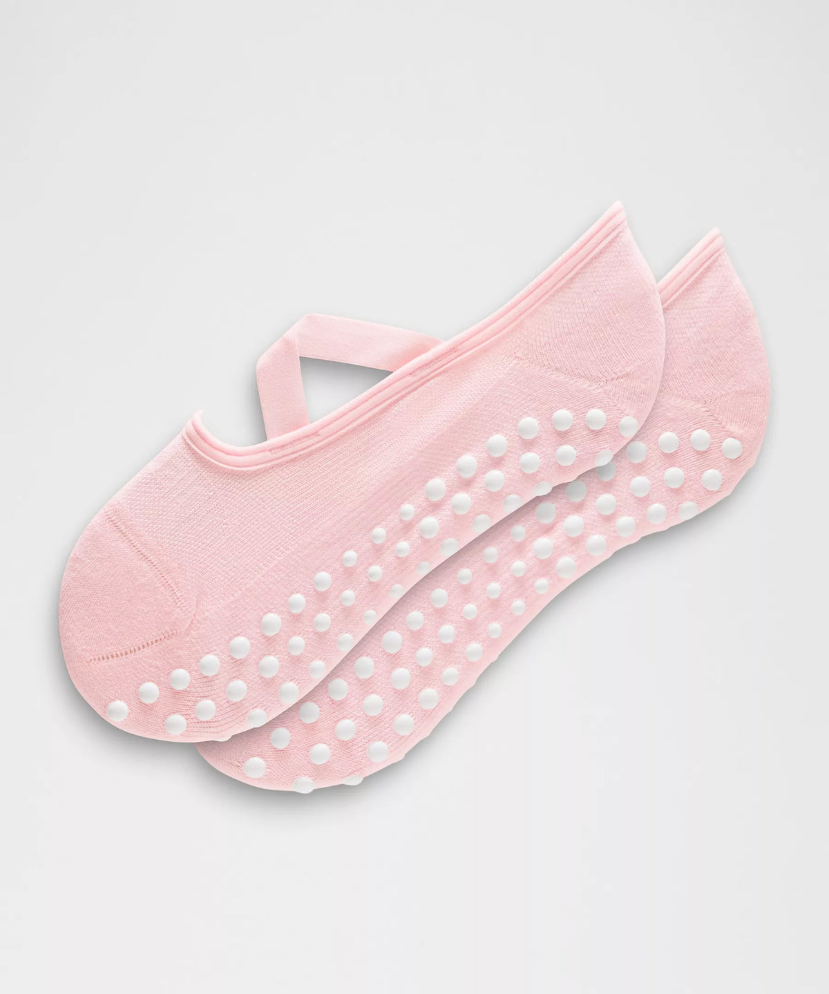 Medias unisex