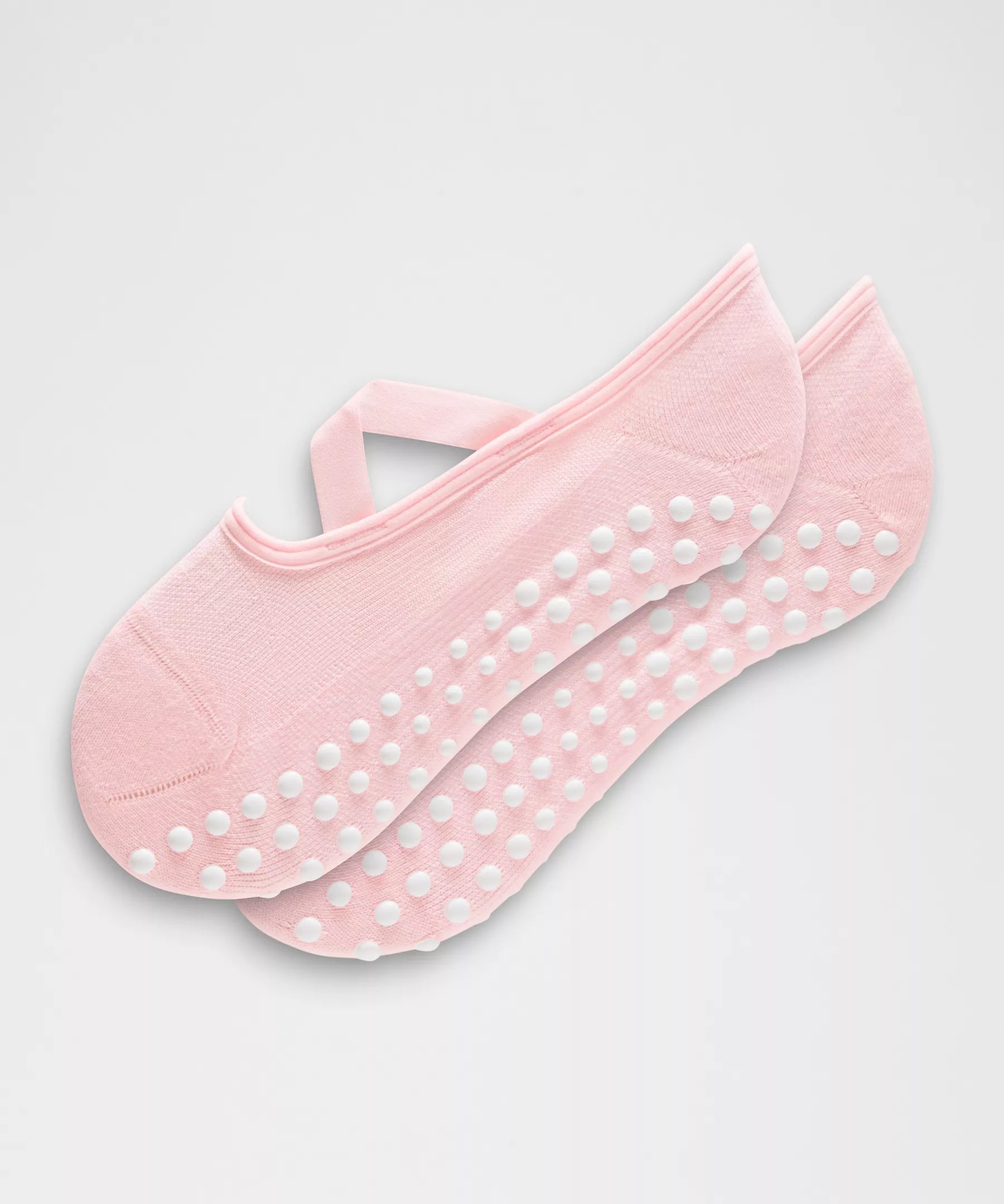 Medias unisex