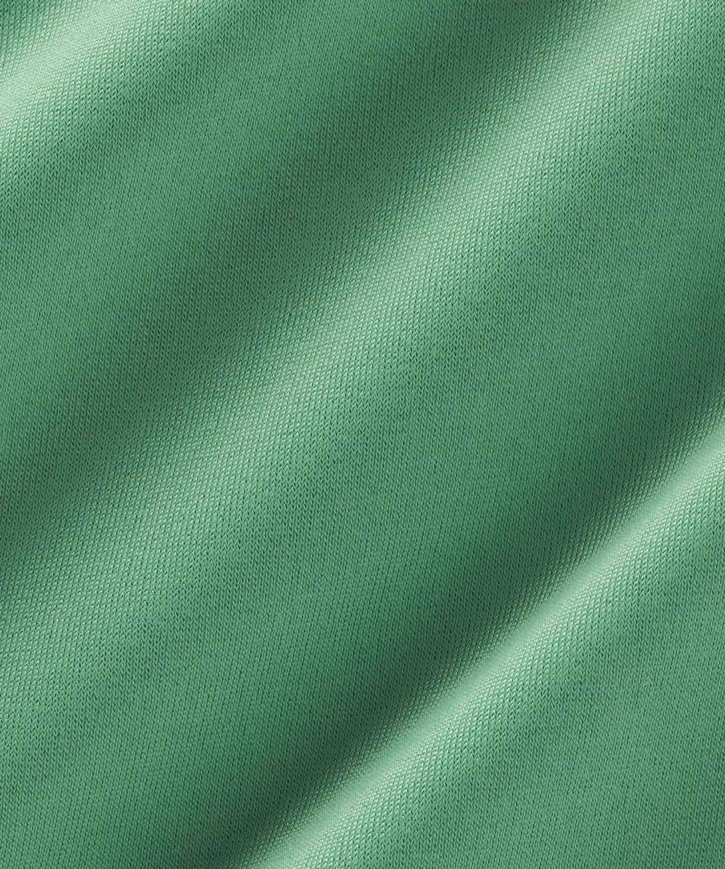 Tanga