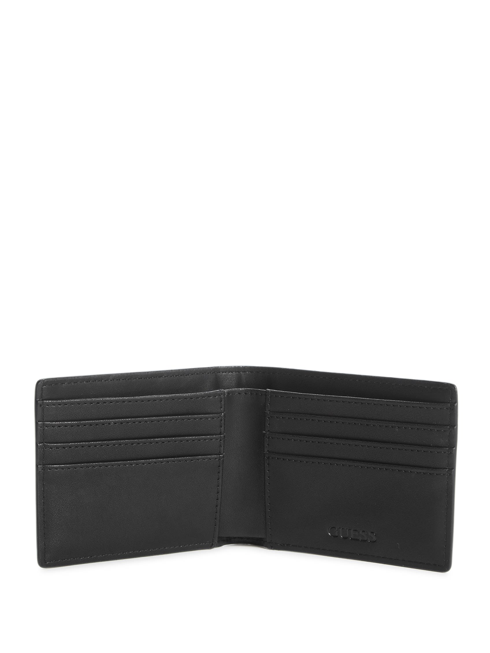 Billetera
