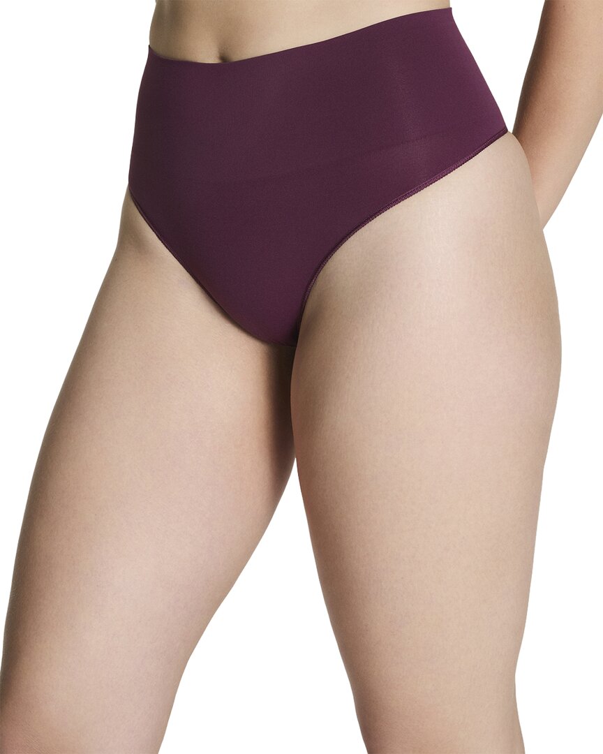 Tanga