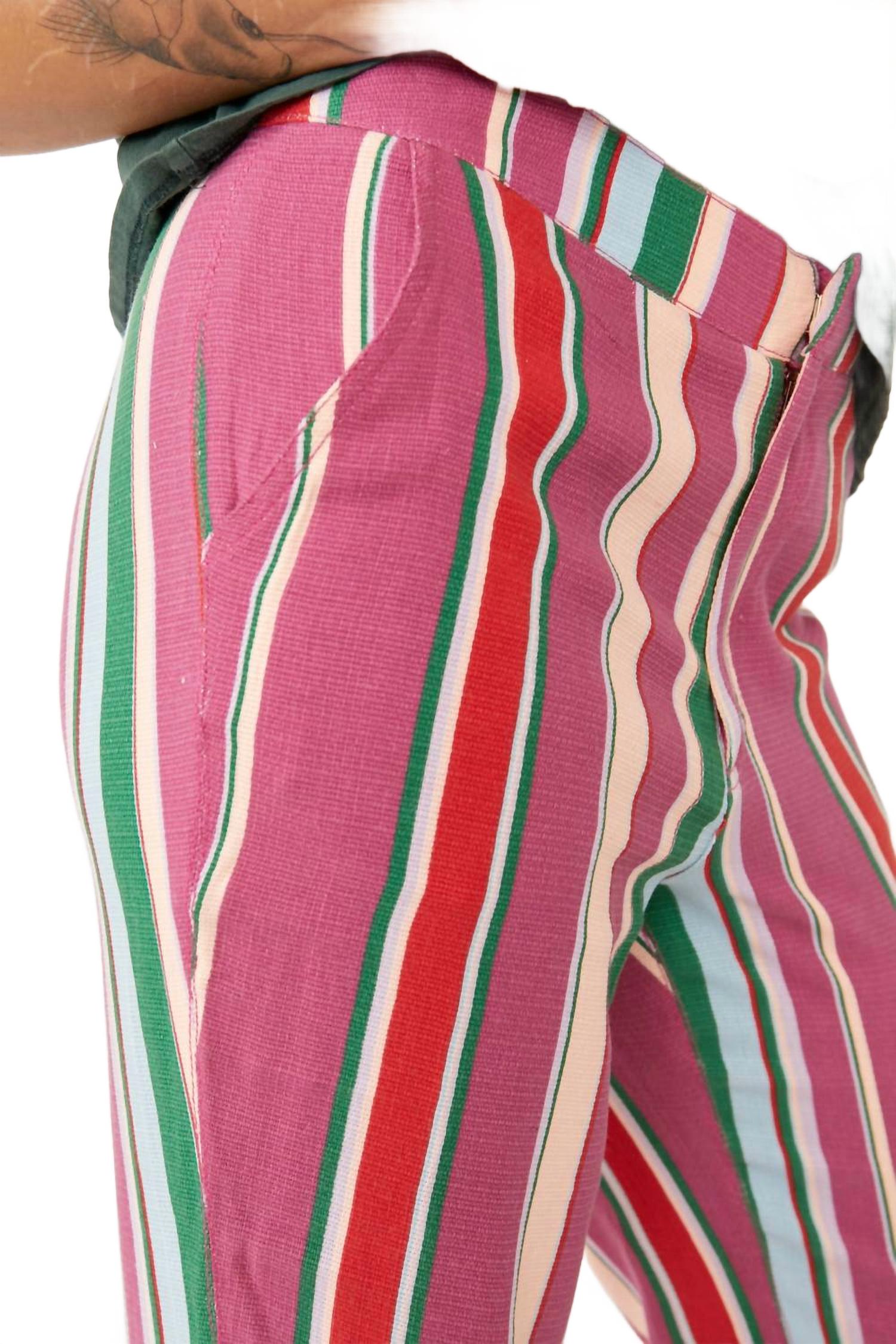 Pantalón