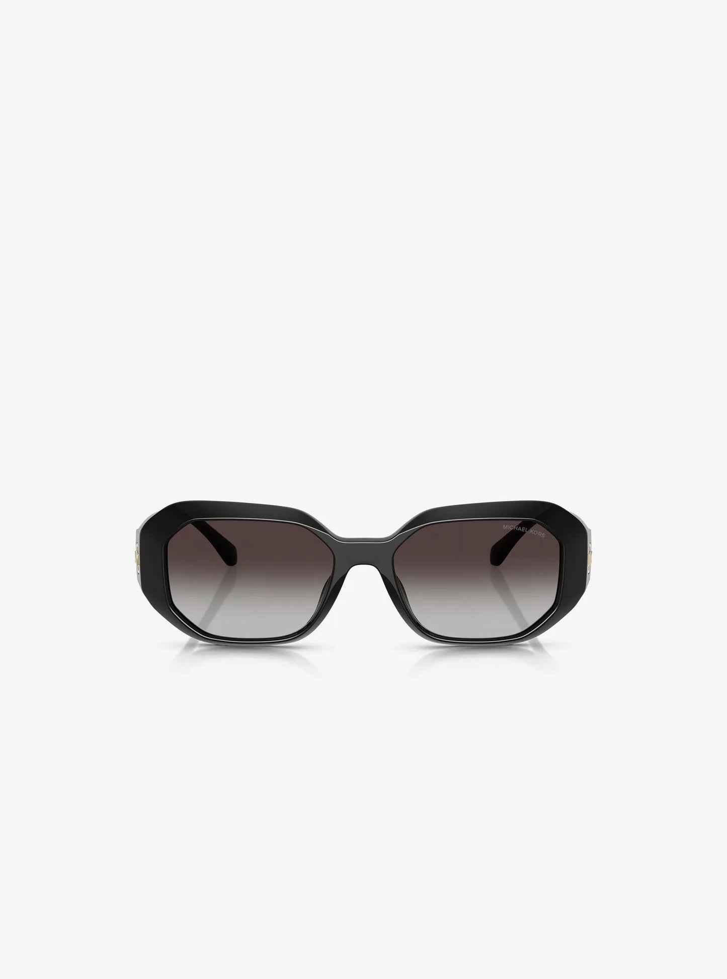 Gafas de sol