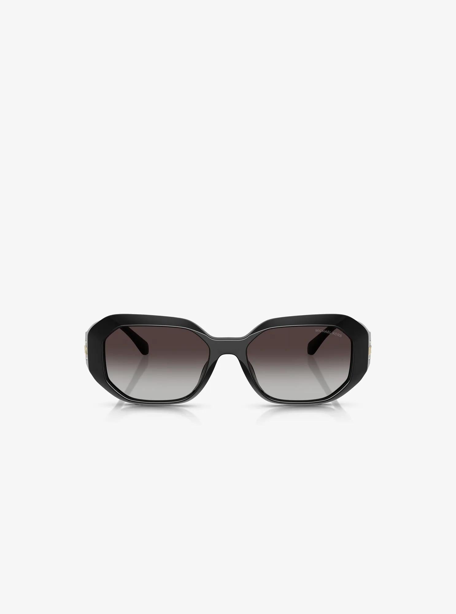 Gafas de sol