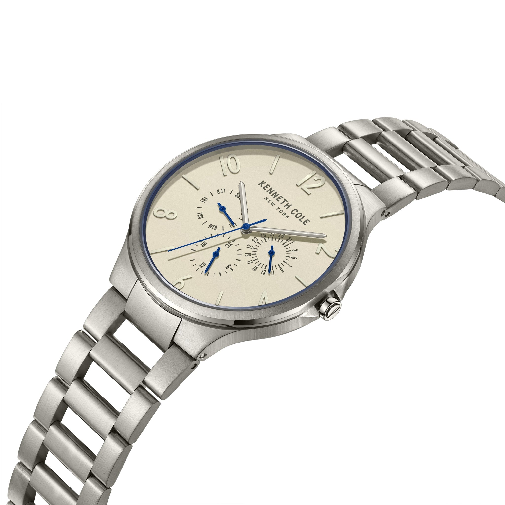 Reloj de hombre
