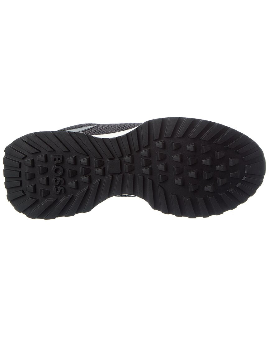 Tenis