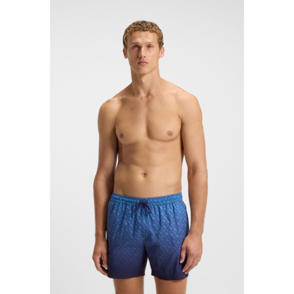 Pantaloneta de baño