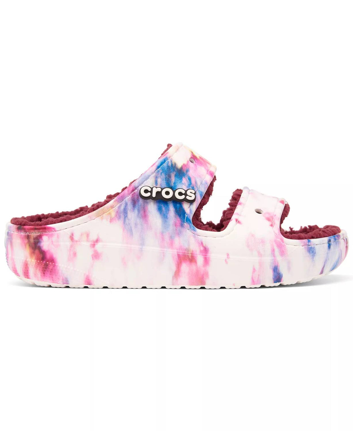 Sandalias unisex