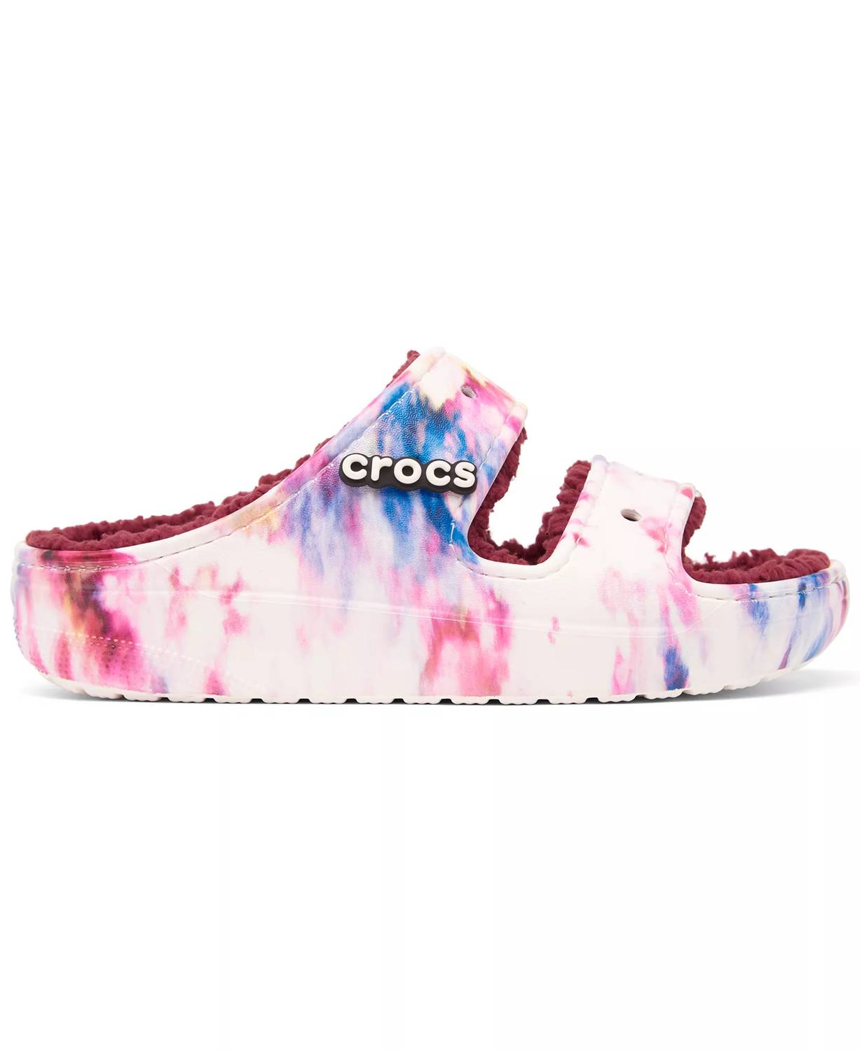 Sandalias unisex