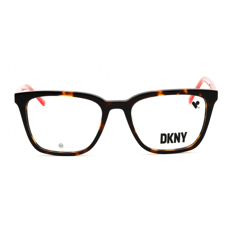 Gafas 52 mm