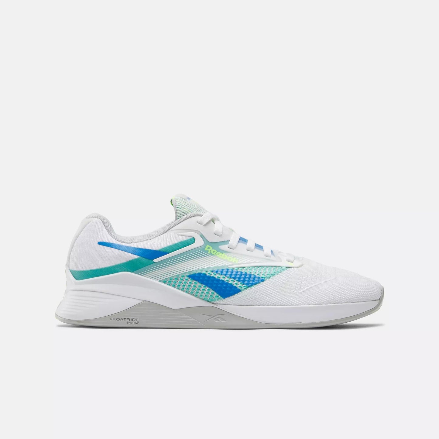 Zapatos