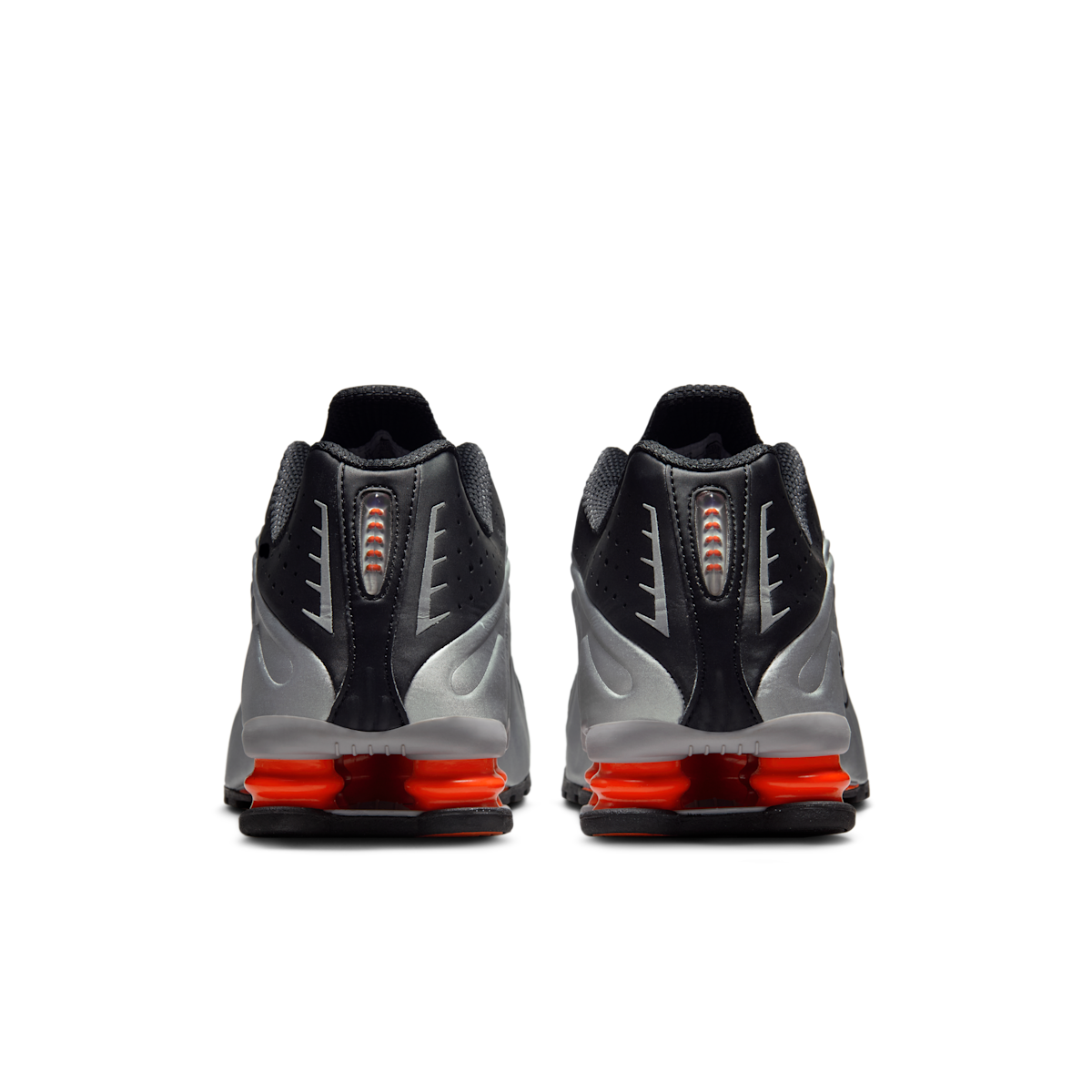 Zapatos de hombre