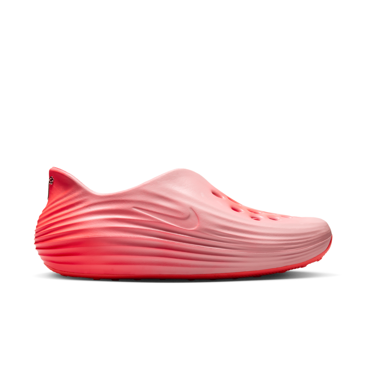 Zapatos de mujer