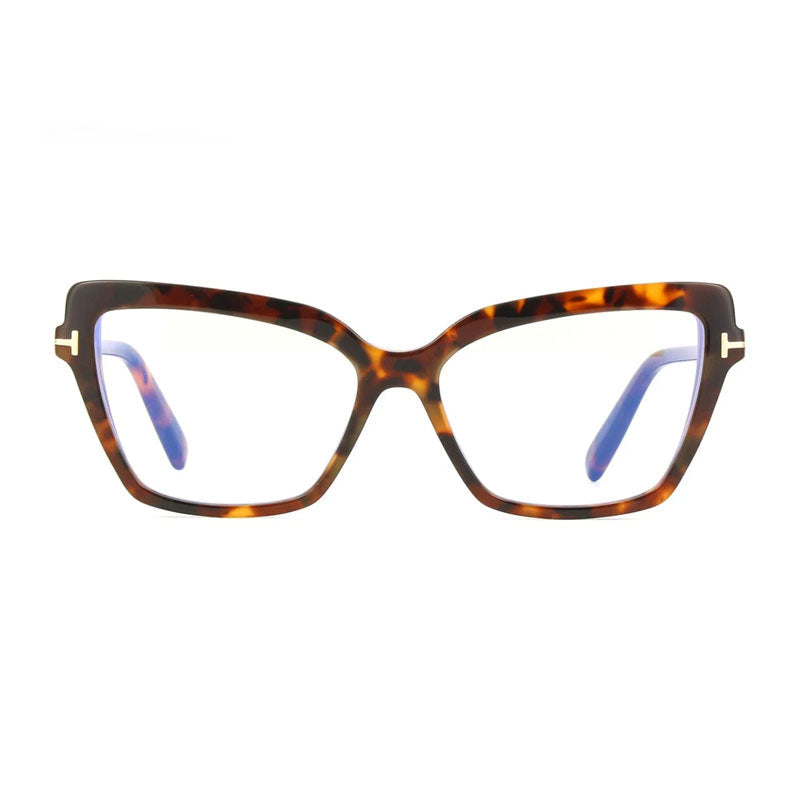 Gafas 55 mm