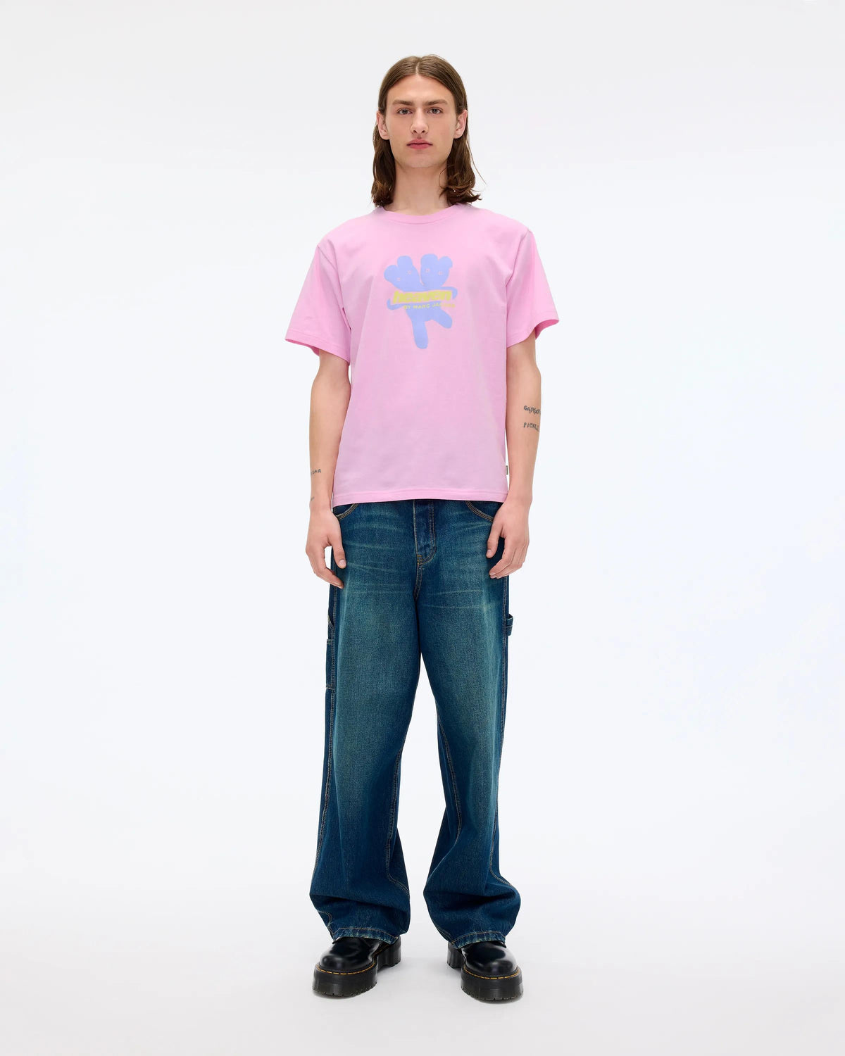Camiseta