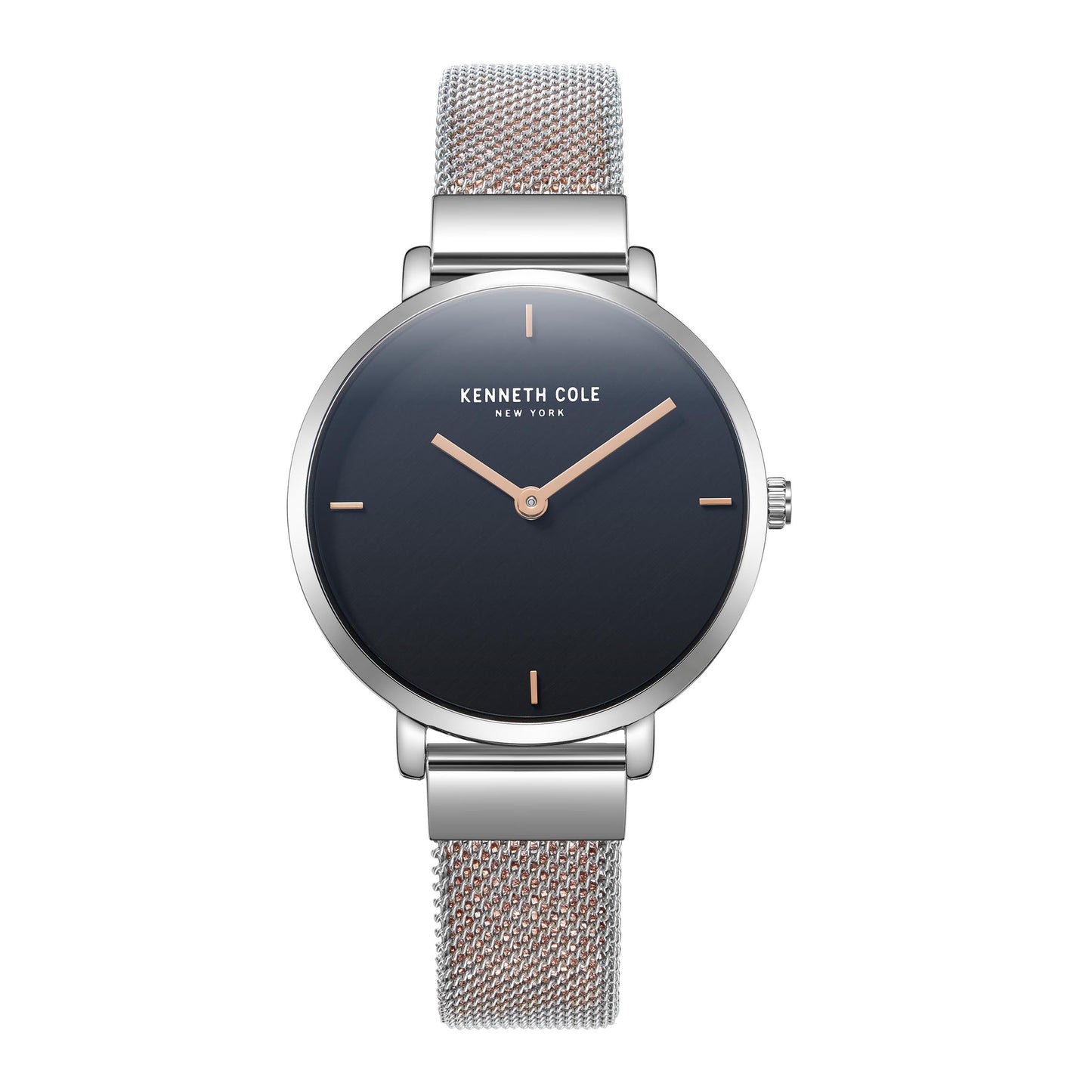 Reloj de mujer