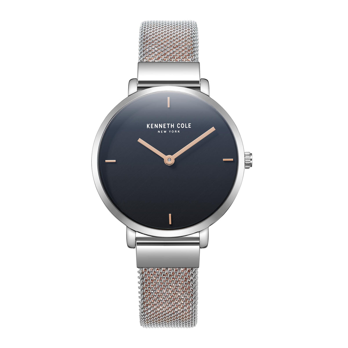 Reloj de mujer