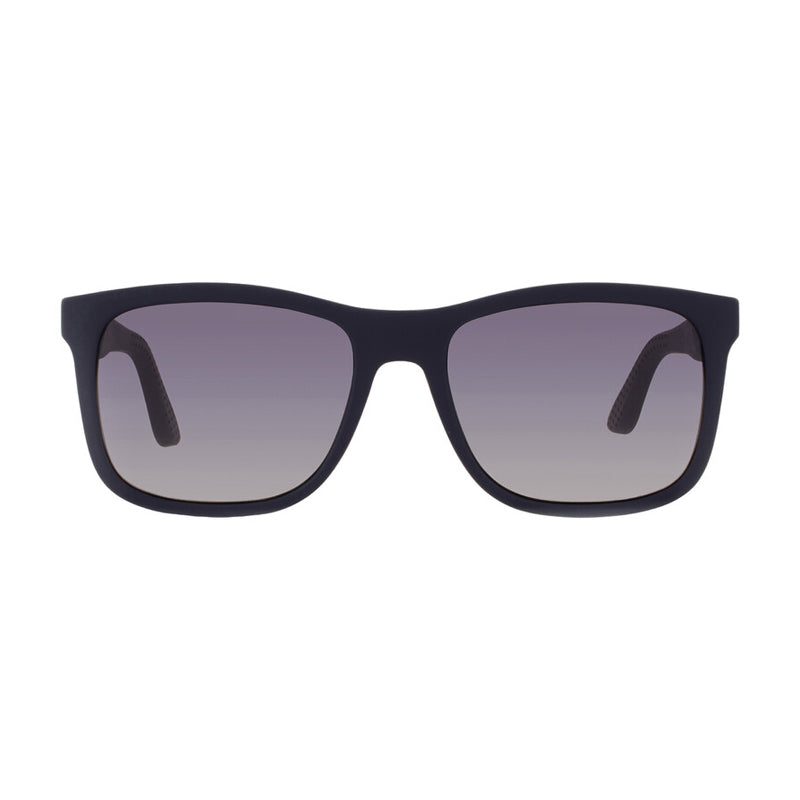 Gafas color azul