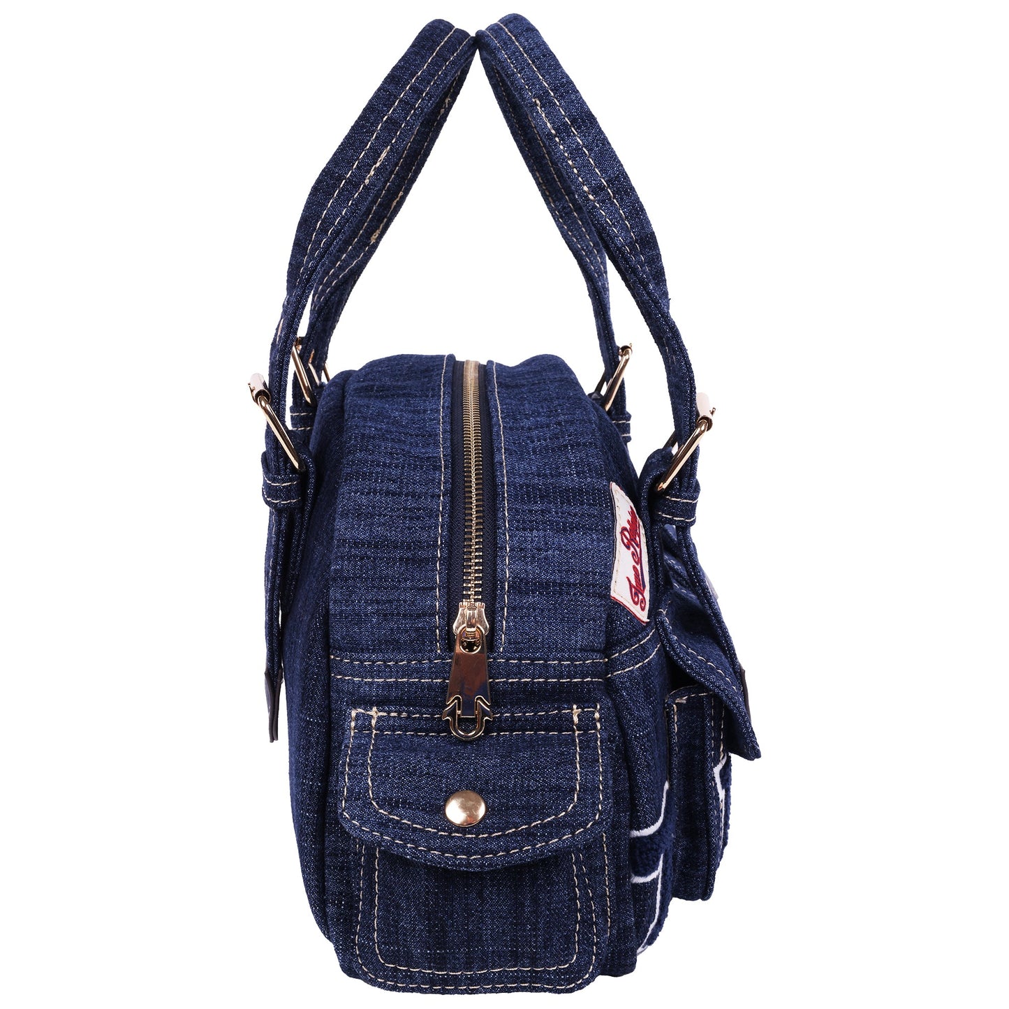 Bolso