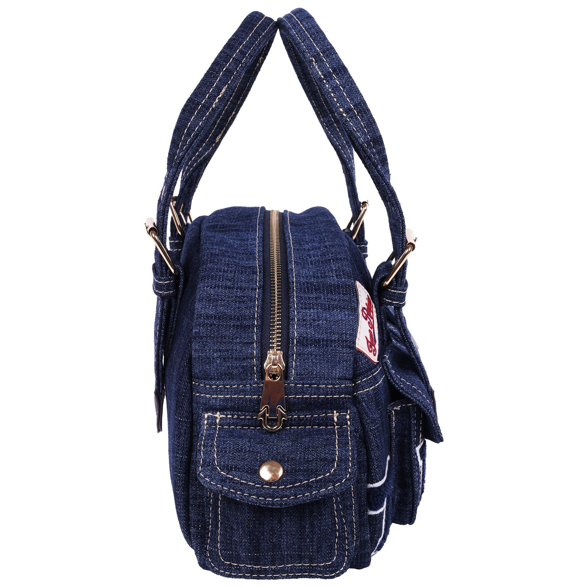 Bolso