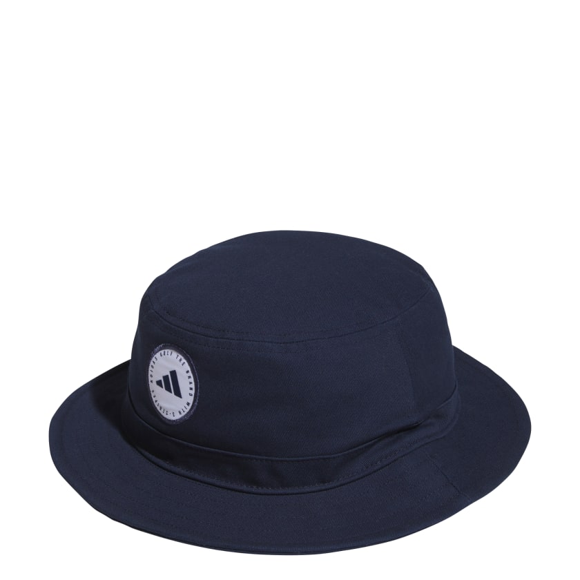 Sombrero tipo pescador