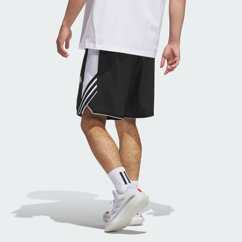 Short de hombre