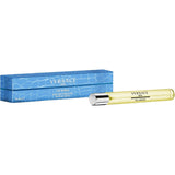 VERSACE EAU FRAICHE 0.33 EAU DE TOILETTE SPRAY PARA HOMBRE