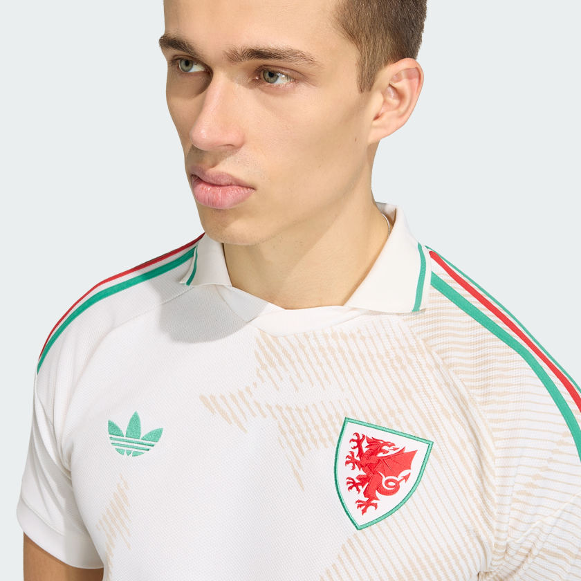 Camiseta de hombre
