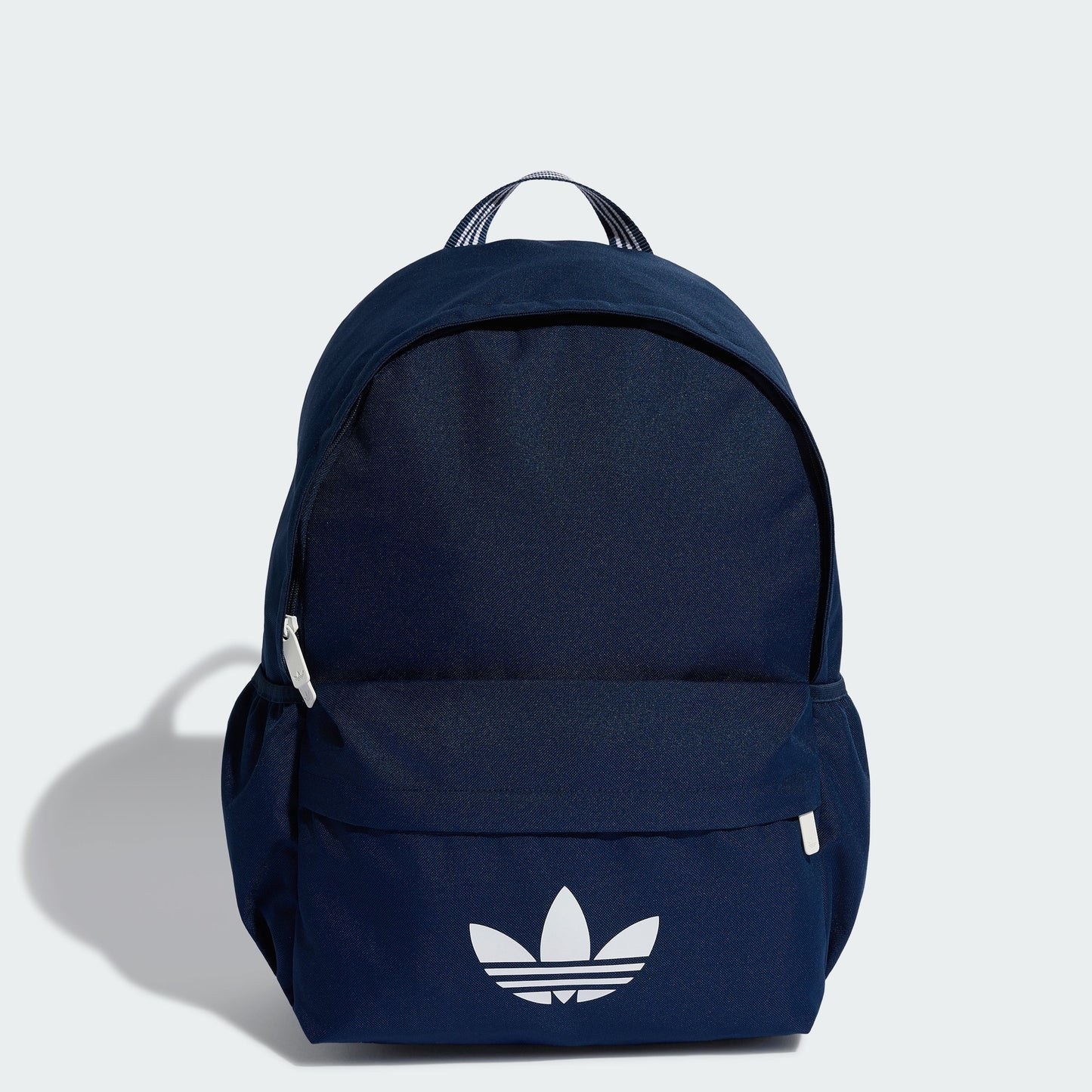 Morral