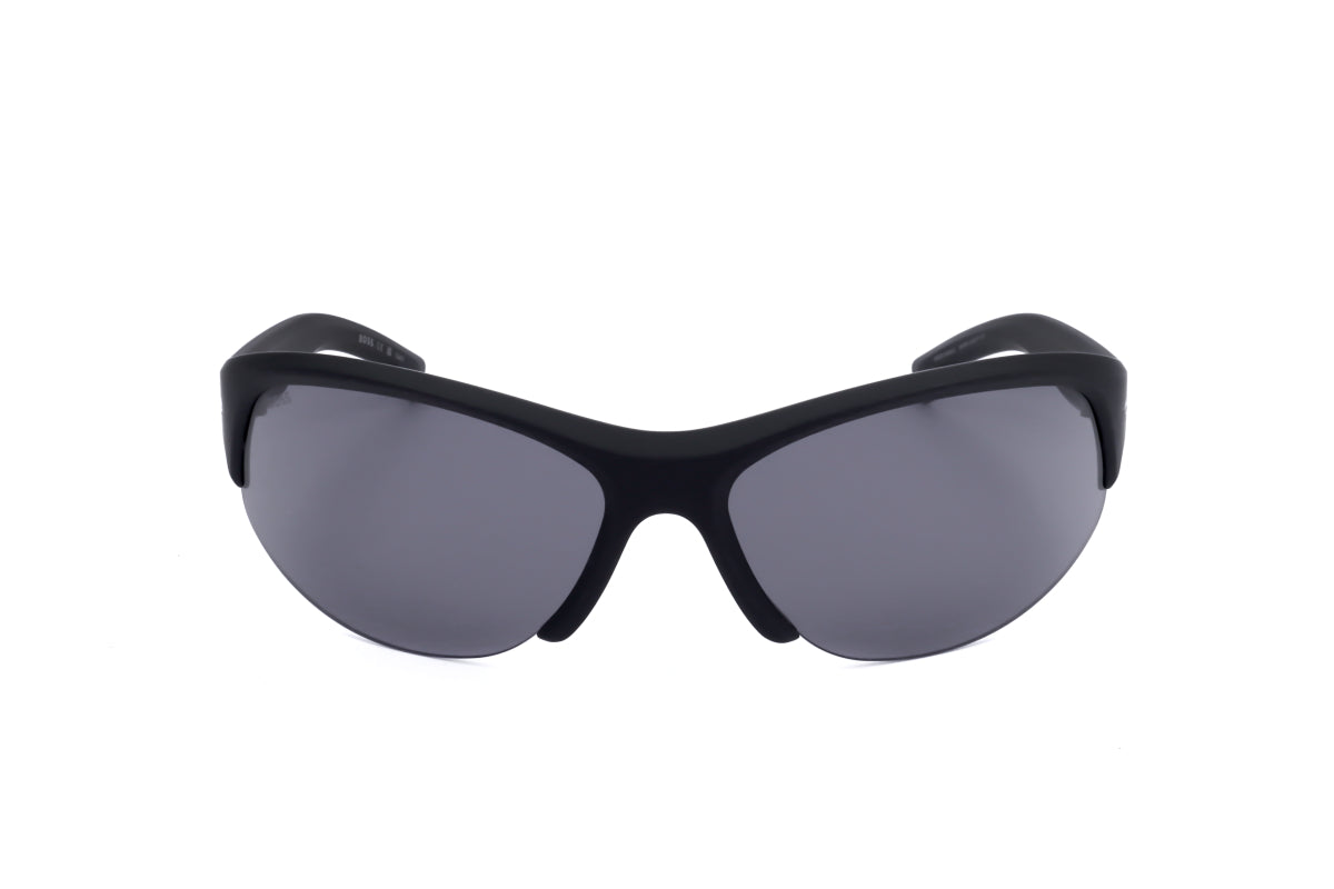 Gafas color negro y gris