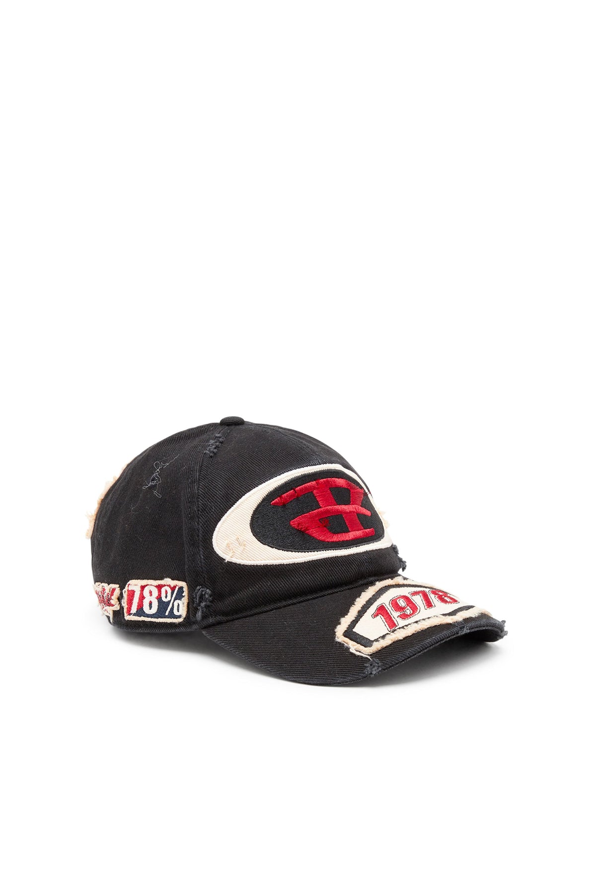 Gorra