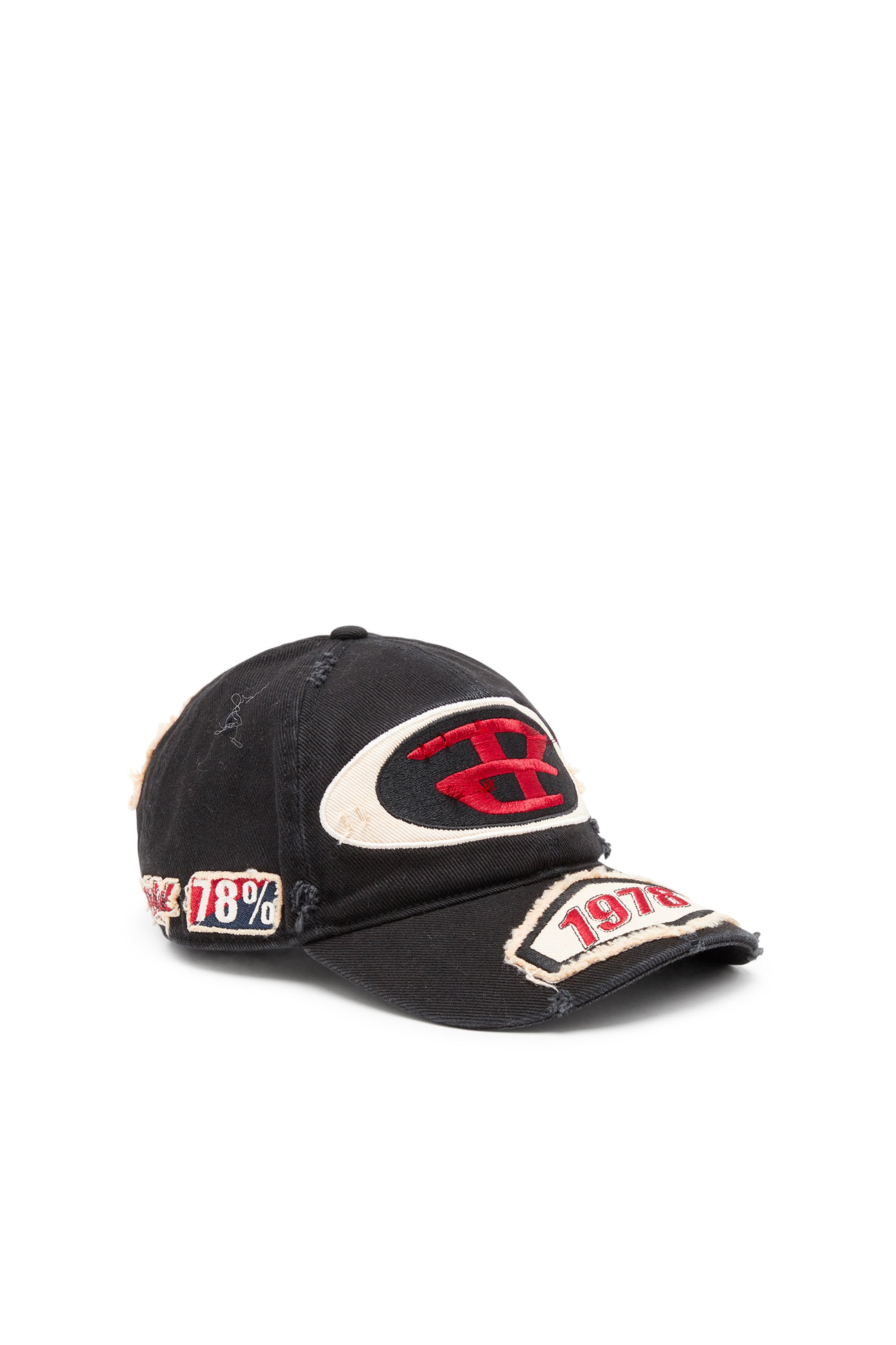 Gorra