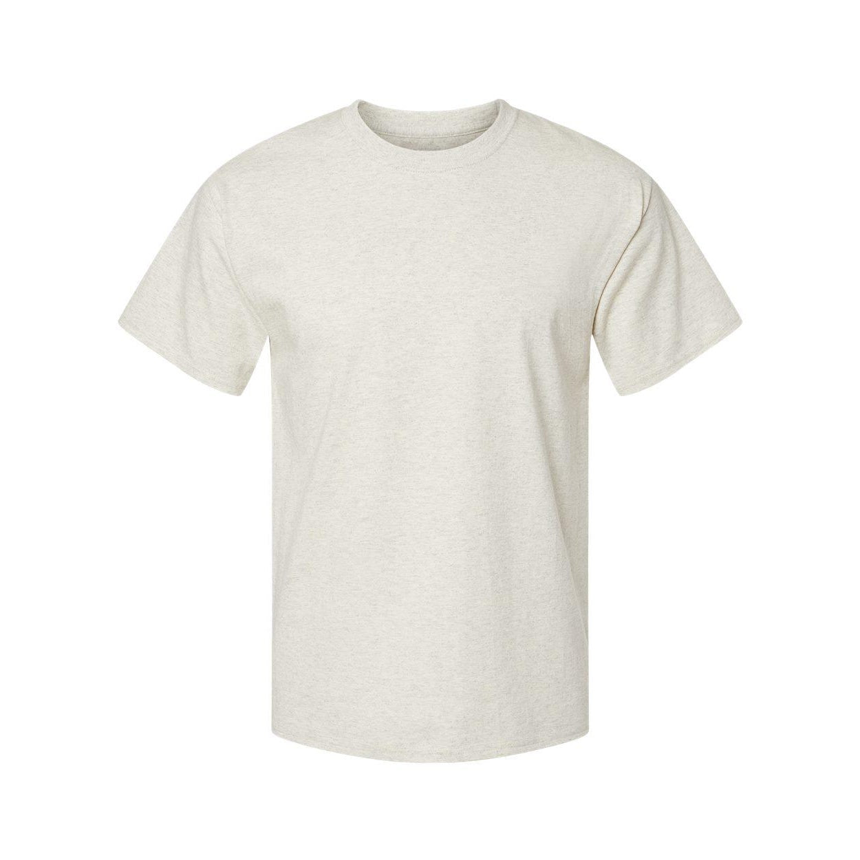 Camiseta de manga corta