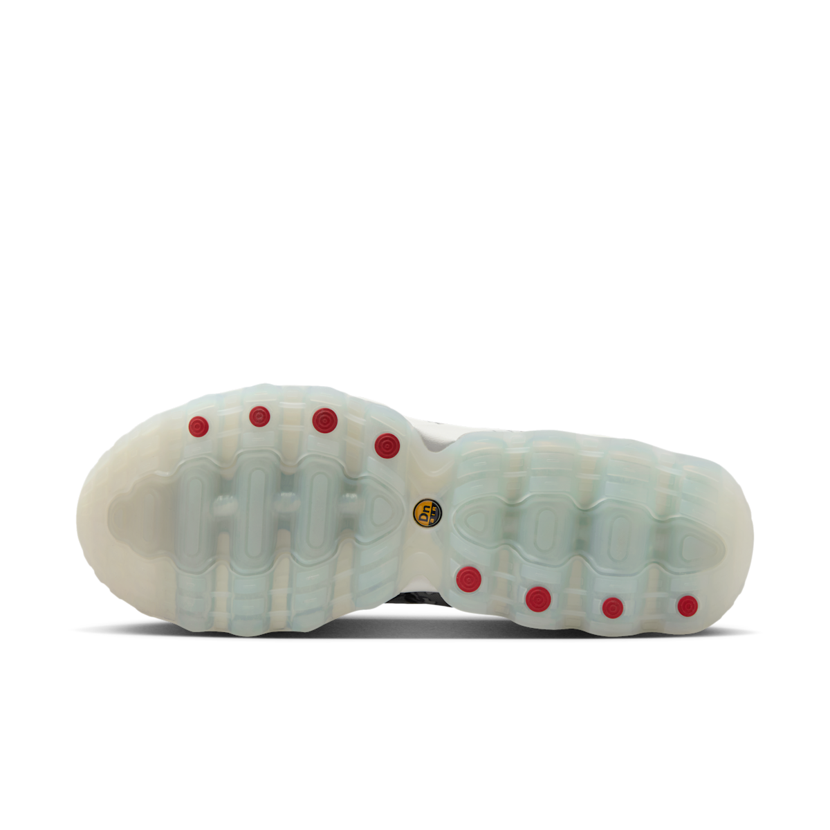 Zapatos de hombre